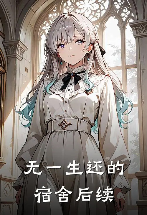 无一生还的宿舍后续