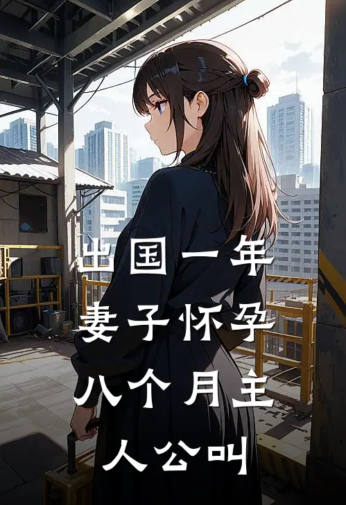 出国一年，妻子怀孕八个月主人公叫