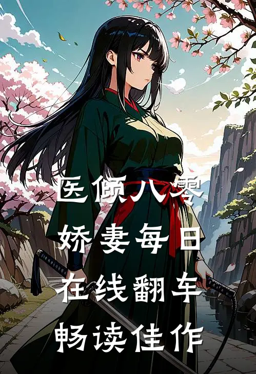 医倾八零：娇妻每日在线翻车畅读佳作