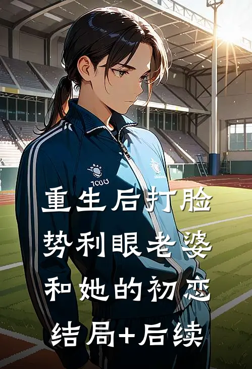 重生后打脸势利眼老婆和她的初恋结局+后续