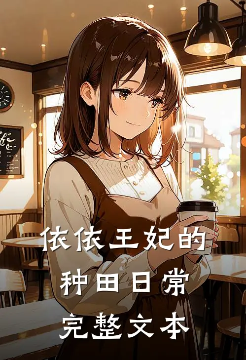 依依王妃的种田日常完整文本
