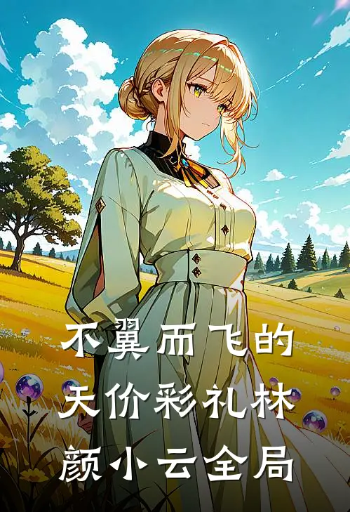 不翼而飞的天价彩礼林颜小云全局
