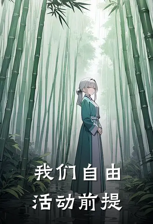 我们自由活动前提