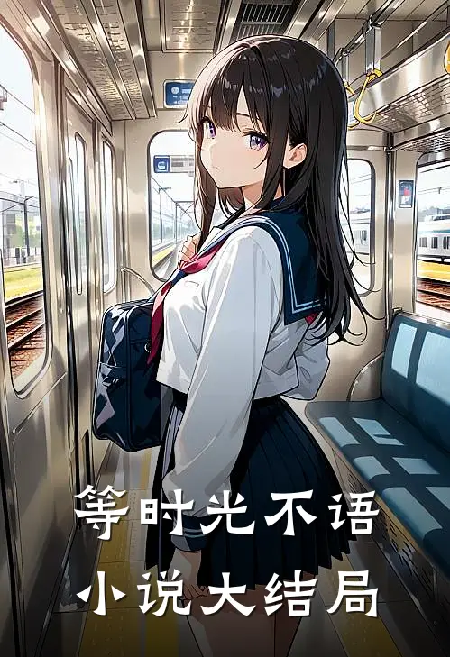 等时光不语小说大结局