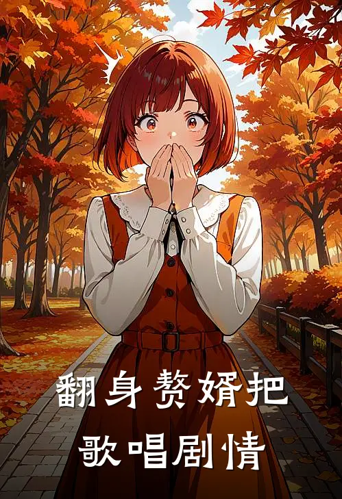 翻身赘婿把歌唱剧情