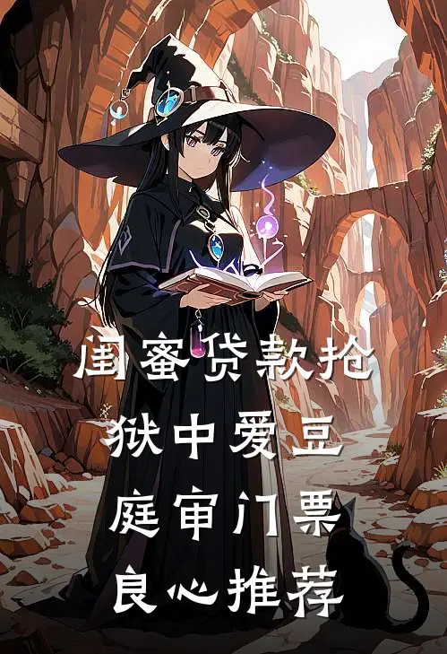 闺蜜贷款抢狱中爱豆庭审门票良心推荐