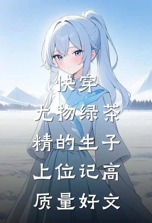 快穿：尤物绿茶精的生子上位记高质量好文