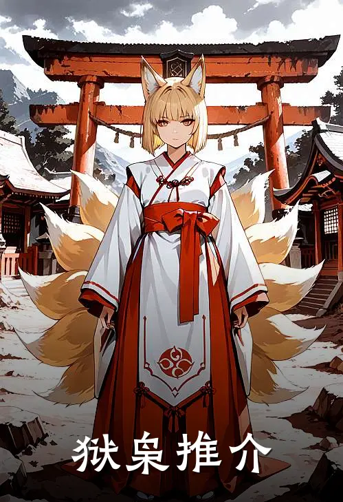 狱枭推介