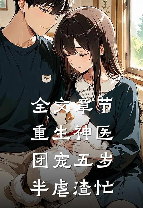 全文章节重生神医：团宠五岁半虐渣忙