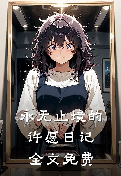 永无止境的许愿日记全文免费