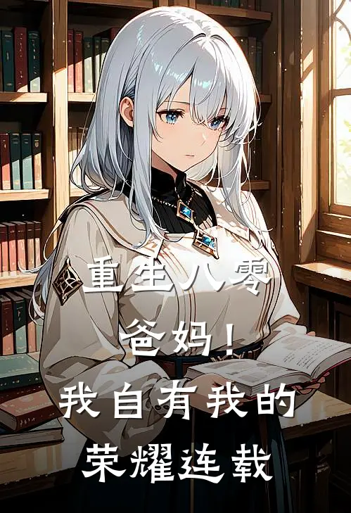 重生八零，爸妈！我自有我的荣耀连载