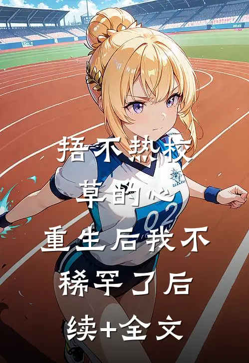 捂不热校草的心，重生后我不稀罕了后续+全文