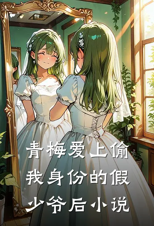 青梅爱上偷我身份的假少爷后小说