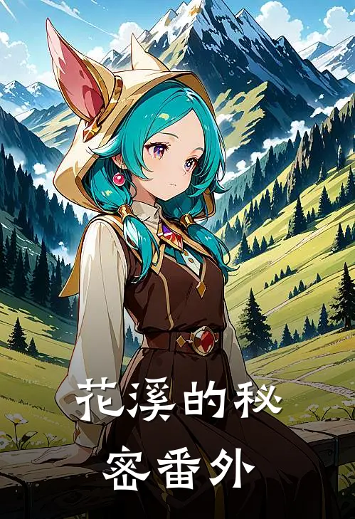 花溪的秘密番外