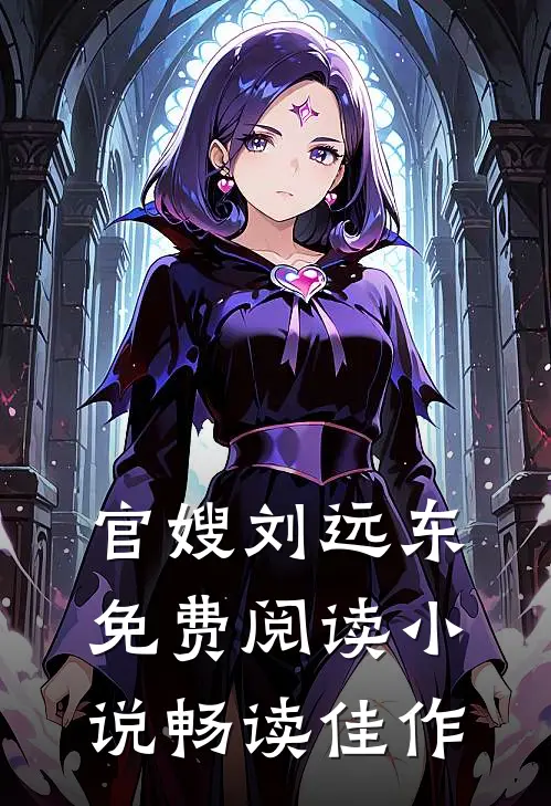 官嫂刘远东免费阅读小说畅读佳作