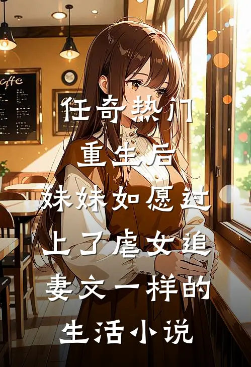 任奇热门重生后，妹妹如愿过上了虐女追妻文一样的生活小说