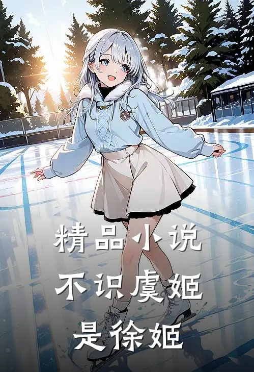 精品小说不识虞姬是徐姬