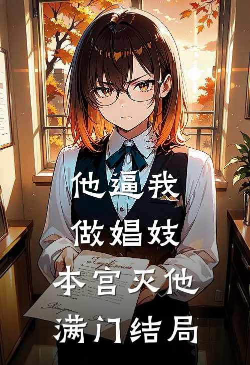 他逼我做娼妓，本宫灭他满门结局