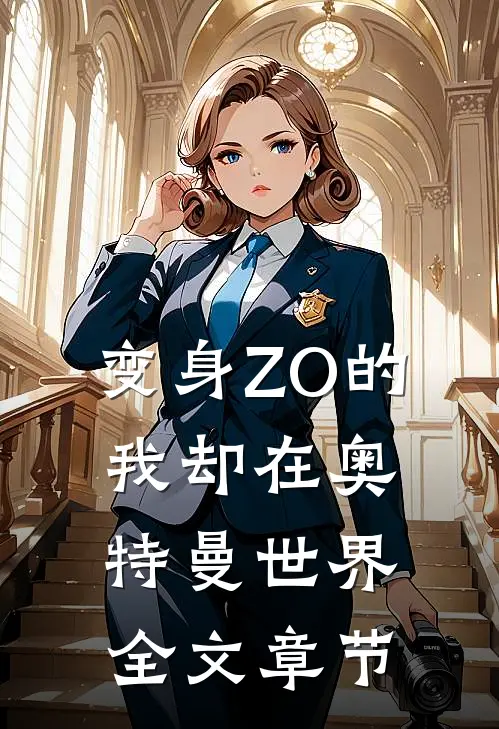 变身ZO的我却在奥特曼世界全文章节