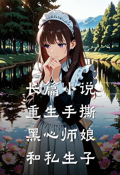 长篇小说重生手撕黑心师娘和私生子