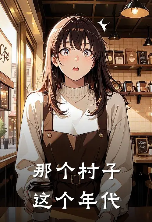 那个村子这个年代