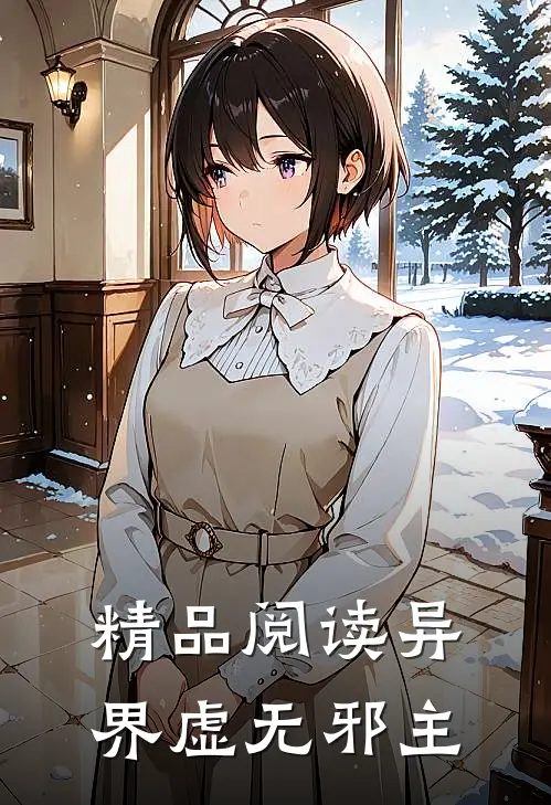 精品阅读异界虚无邪主