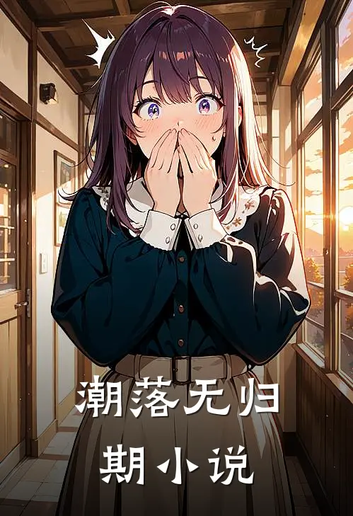 潮落无归期小说
