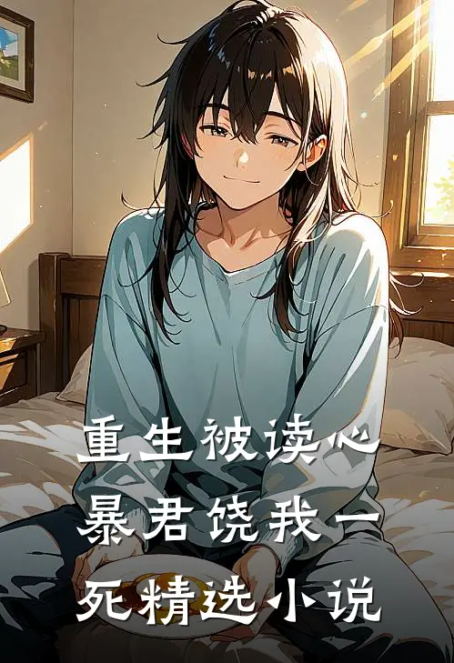 重生被读心：暴君饶我一死精选小说