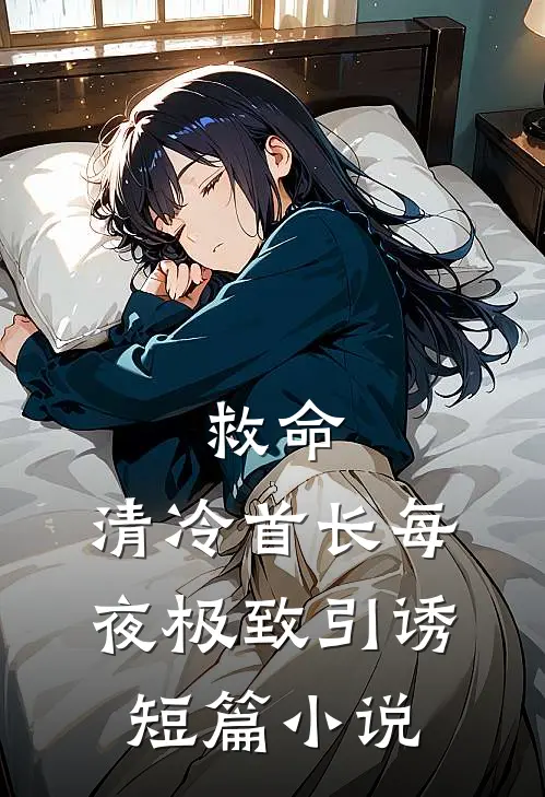 救命，清冷首长每夜极致引诱短篇小说