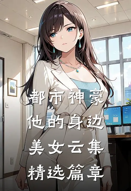 都市神豪：他的身边美女云集精选篇章