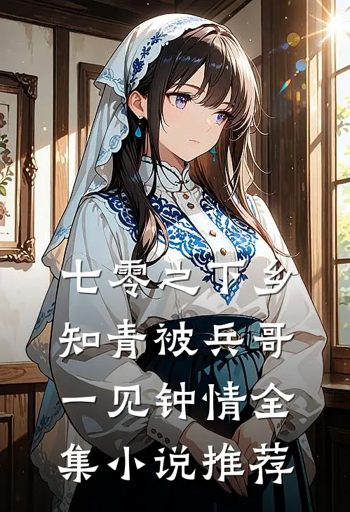 七零之下乡知青被兵哥一见钟情全集小说推荐