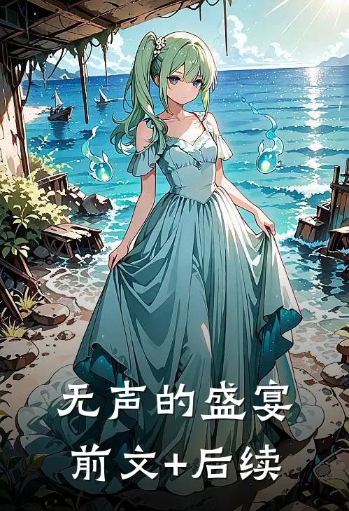 无声的盛宴前文+后续