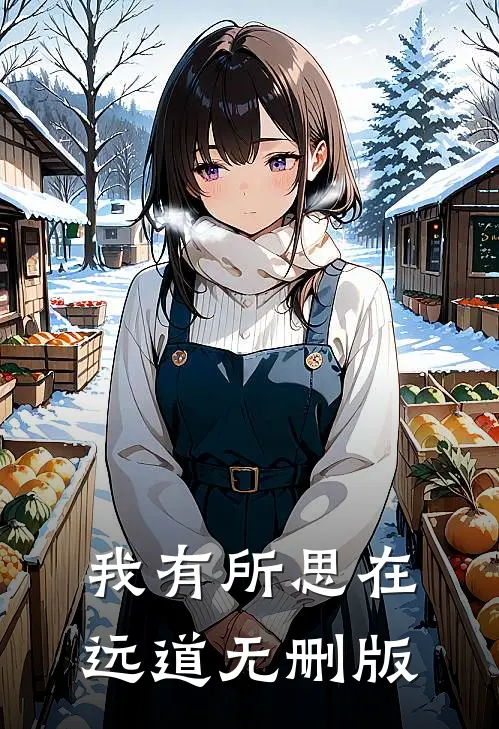 我有所思在远道无删版
