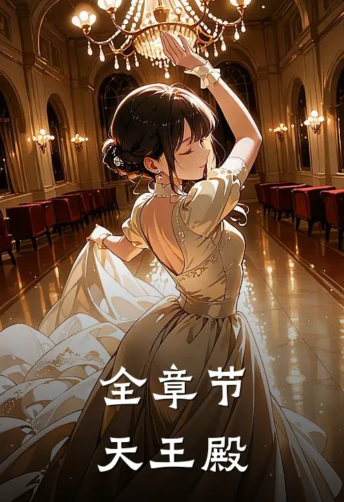 全章节天王殿
