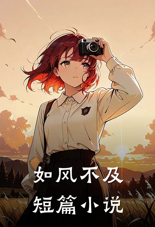 如风不及短篇小说