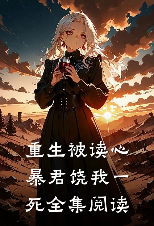 重生被读心：暴君饶我一死全集阅读