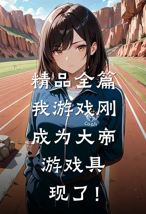 精品全篇我游戏刚成为大帝，游戏具现了！