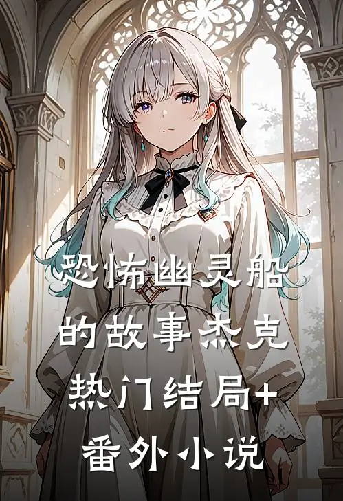 恐怖幽灵船的故事杰克热门结局+番外小说