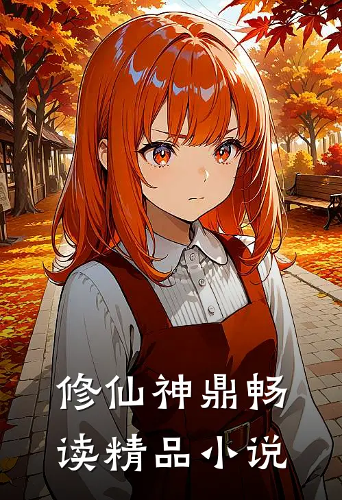 修仙神鼎畅读精品小说