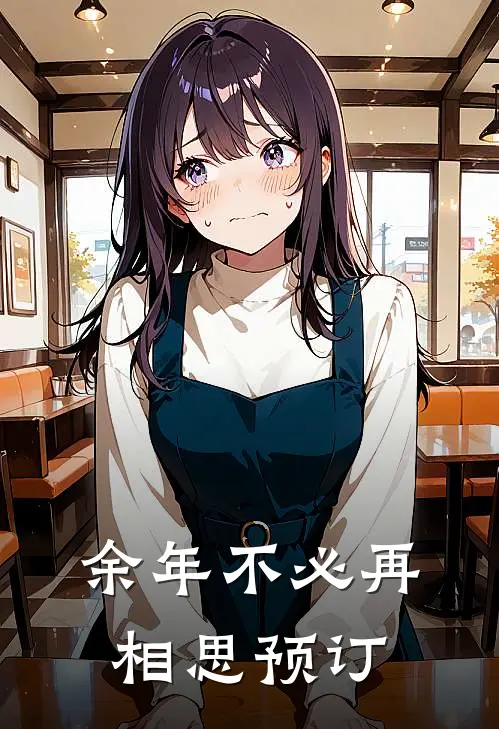 余年不必再相思预订