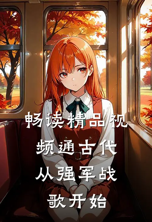 畅读精品视频通古代，从强军战歌开始