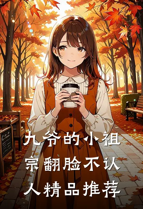 九爷的小祖宗翻脸不认人精品推荐