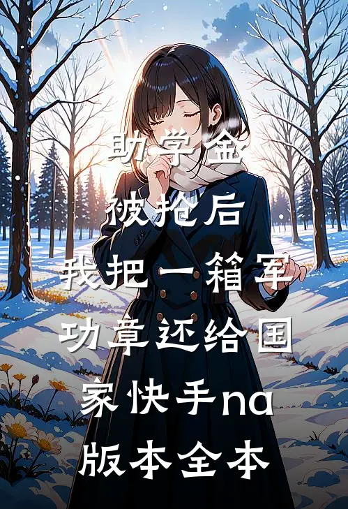 助学金被抢后，我把一箱军功章还给国家快手na版本全本