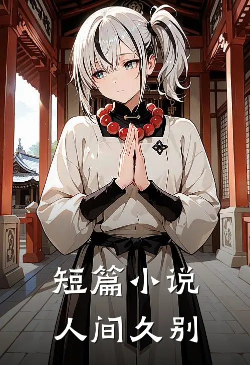 短篇小说人间久别