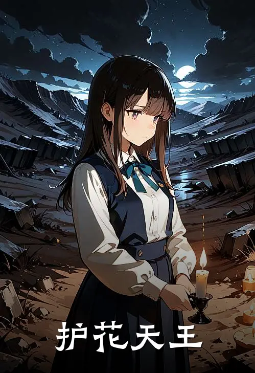护花天王
