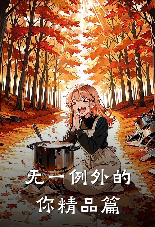 无一例外的你精品篇