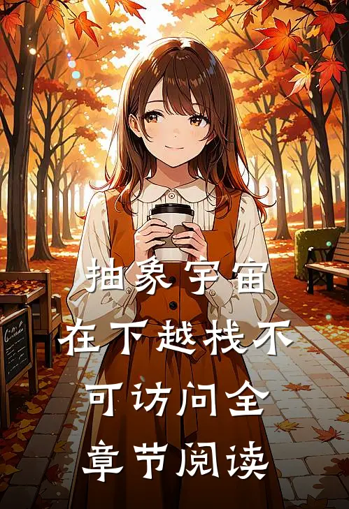 抽象宇宙，在下越栈不可访问全章节阅读