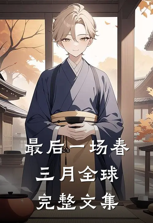 最后一场春三月全球完整文集