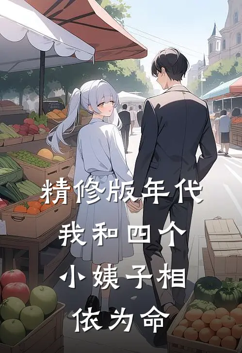 精修版年代：我和四个小姨子相依为命