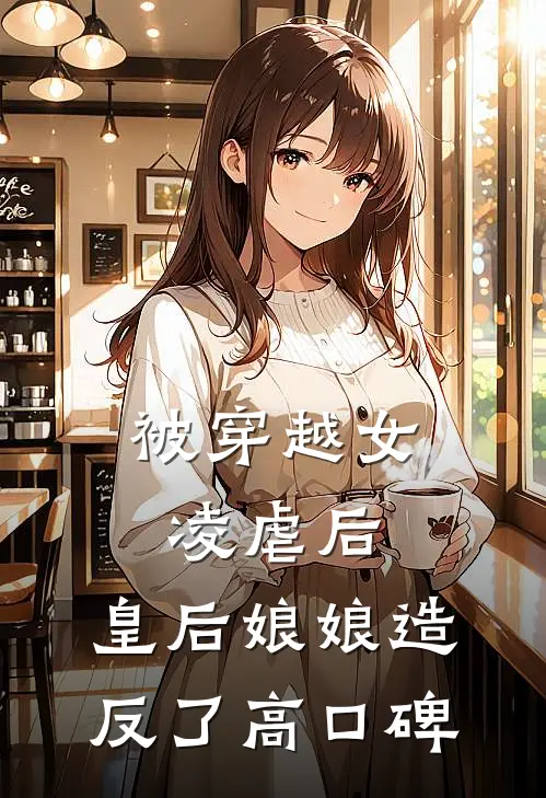 被穿越女凌虐后，皇后娘娘造反了高口碑